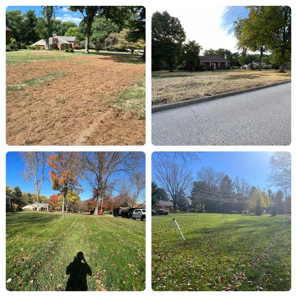 Top-rated lawn mowing service for residential properties in Devon, PA by Main Line Lawn & Landscaping