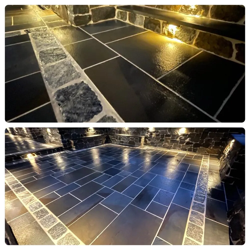 Expert yard maintenance in Devon, PA - Main Line Lawn & Landscaping