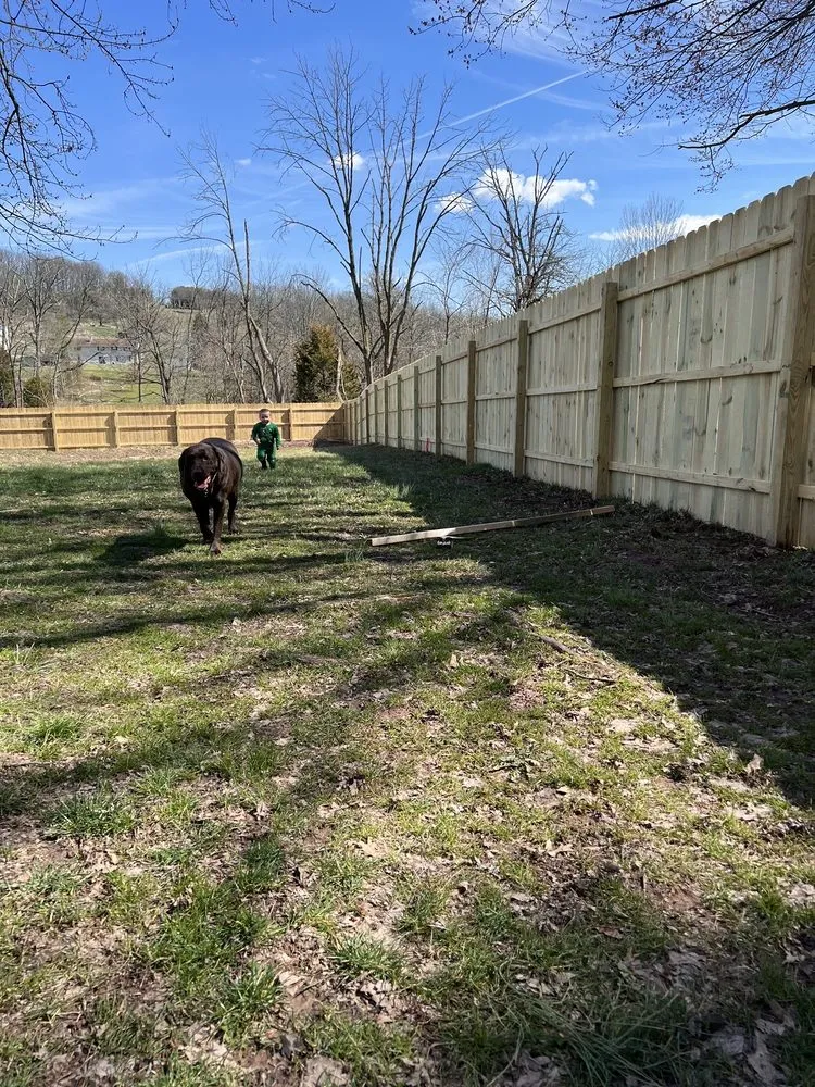 Expert garden landscaping in Devon, PA by Main Line Lawn & Landscaping