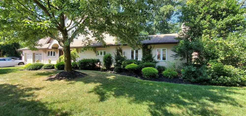 Affordable landscape design experts serving Devon, PA - Main Line Lawn & Landscaping