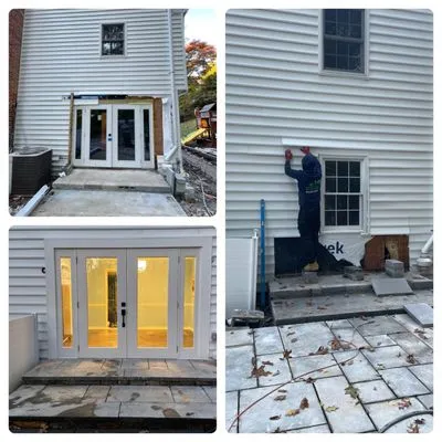 Main Line Lawn & Landscaping