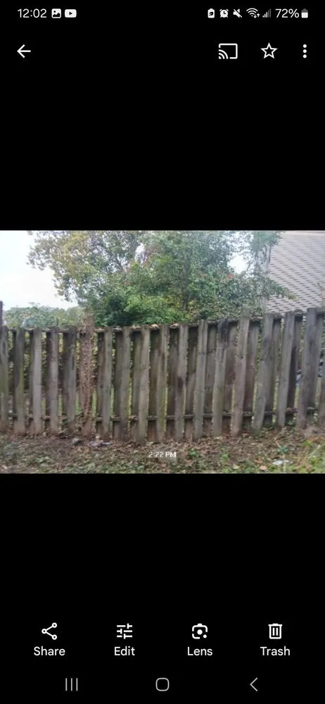 Top-rated outdoor landscaping experts serving Pittsburgh, PA - Main St Landscaping