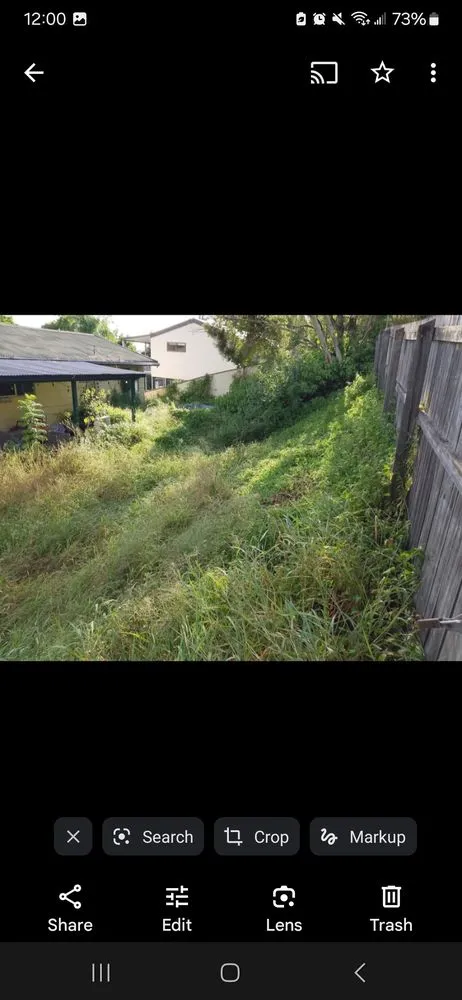 Top-rated landscape design in Pittsburgh, PA by Main St Landscaping