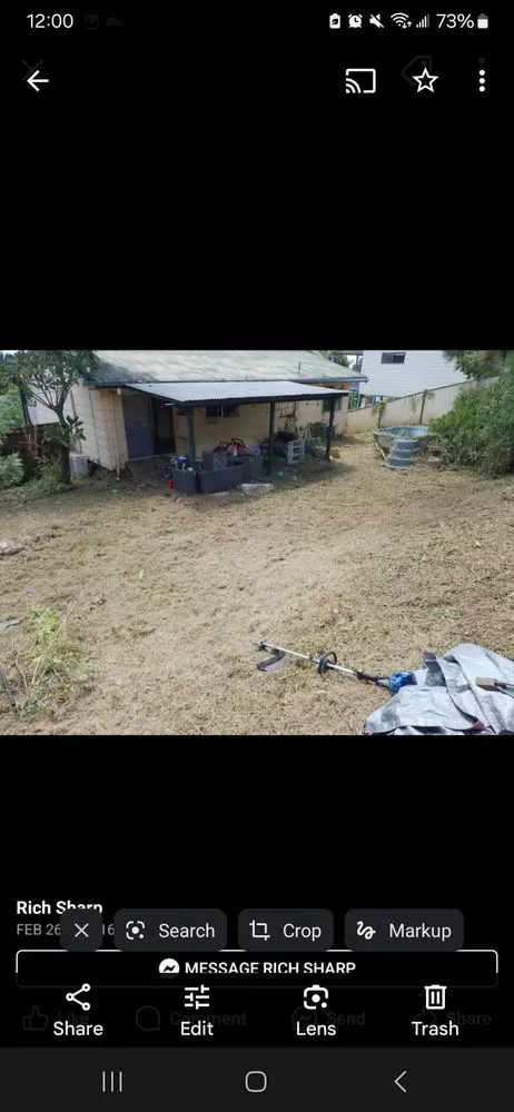 Expert lawn mowing service for residential properties across Pittsburgh, PA - Main St Landscaping