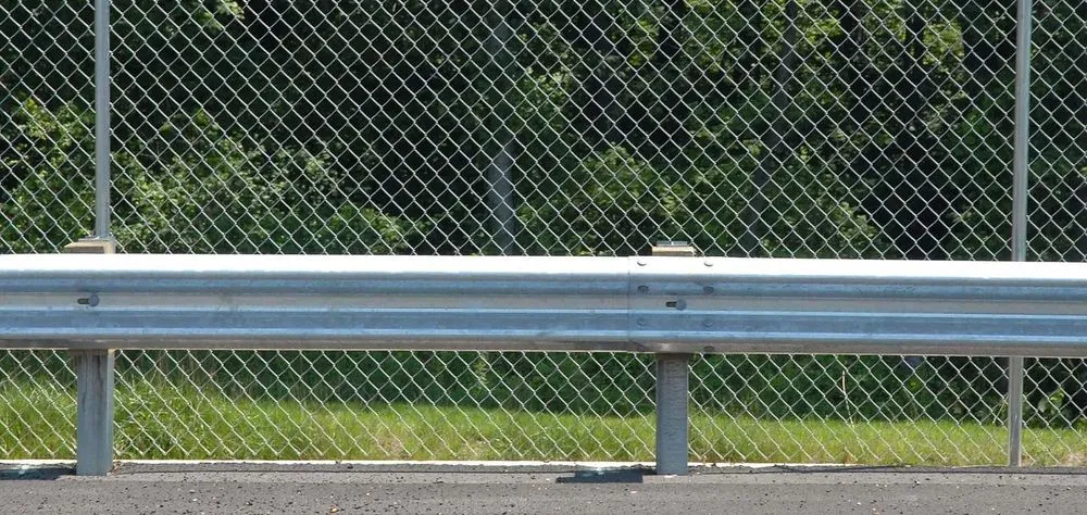 Trusted yard maintenance for residential properties in Mahomet, IL by Main Street Fencing