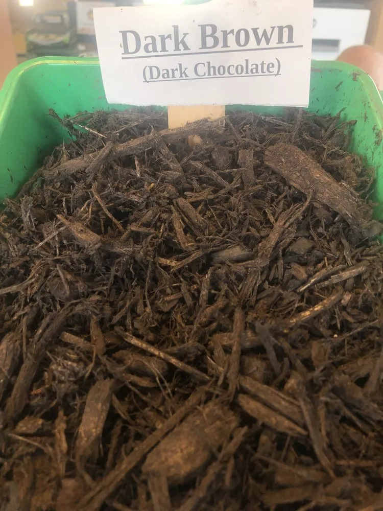 Custom garden landscaping experts serving Plainfield, IL - Main Street Landscape Supply and Services