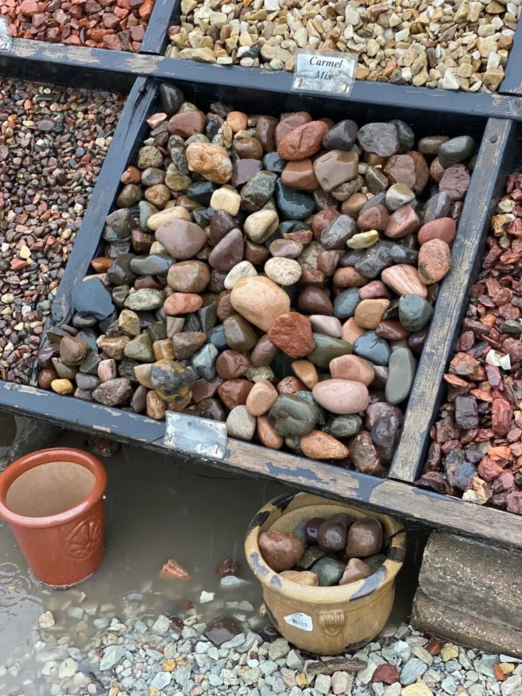 Trusted landscape design near you in Plainfield, IL by Main Street Landscape Supply and Services