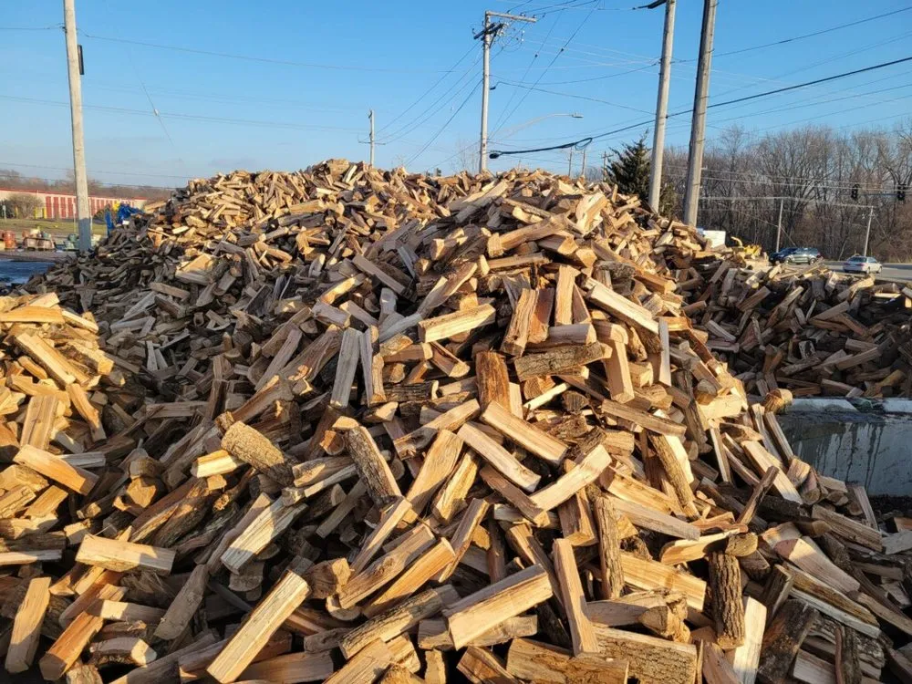 Local landscape installation near you in Plainfield, IL by Main Street Landscape Supply and Services