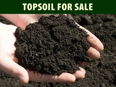 Reliable residential landscaping in Plainfield, IL - Main Street Landscape Supply and Services