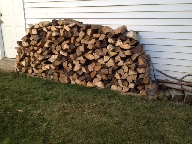 Top-rated residential landscaping in Plainfield, IL by Main Street Landscape Supply and Services