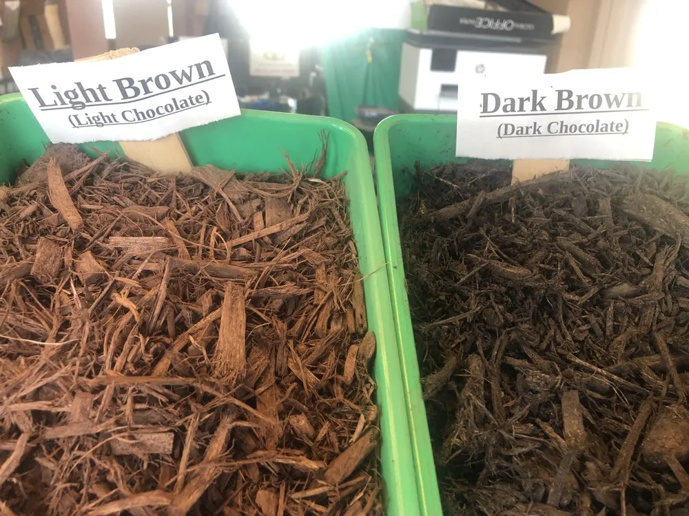 Professional lawn care service near you across Plainfield, IL - Main Street Landscape Supply and Services