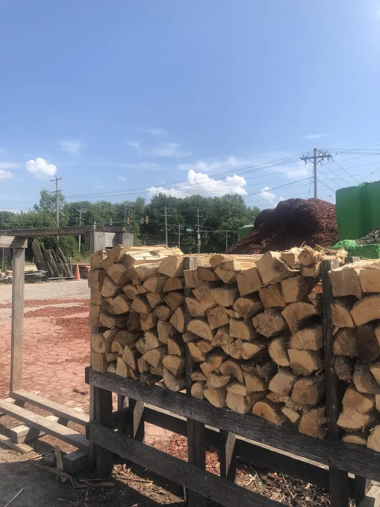 Reliable lawn care service in Plainfield, IL by Main Street Landscape Supply and Services