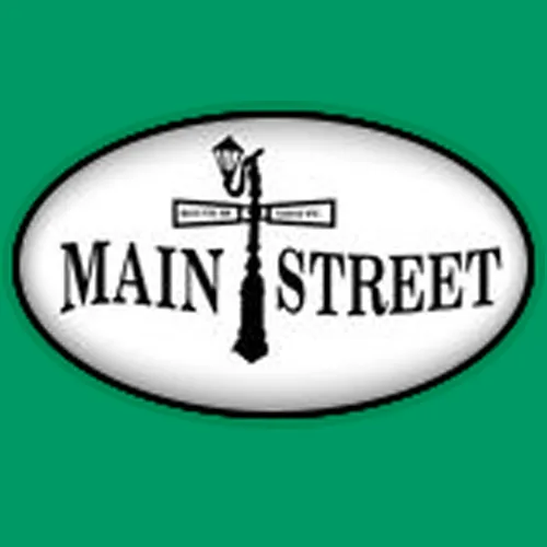 Custom outdoor landscaping experts serving Plainfield, IL - Main Street Landscape Supply and Services