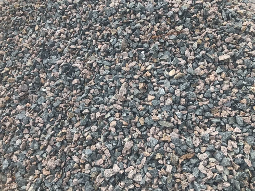 Custom yard maintenance in Plainfield, IL - Main Street Landscape Supply and Services