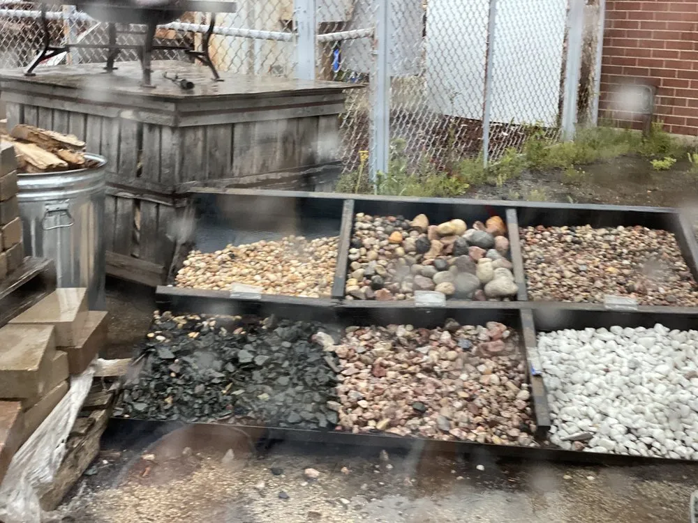 Top-rated residential landscaping for year-round maintenance across Plainfield, IL - Main Street Landscape Supply and Services