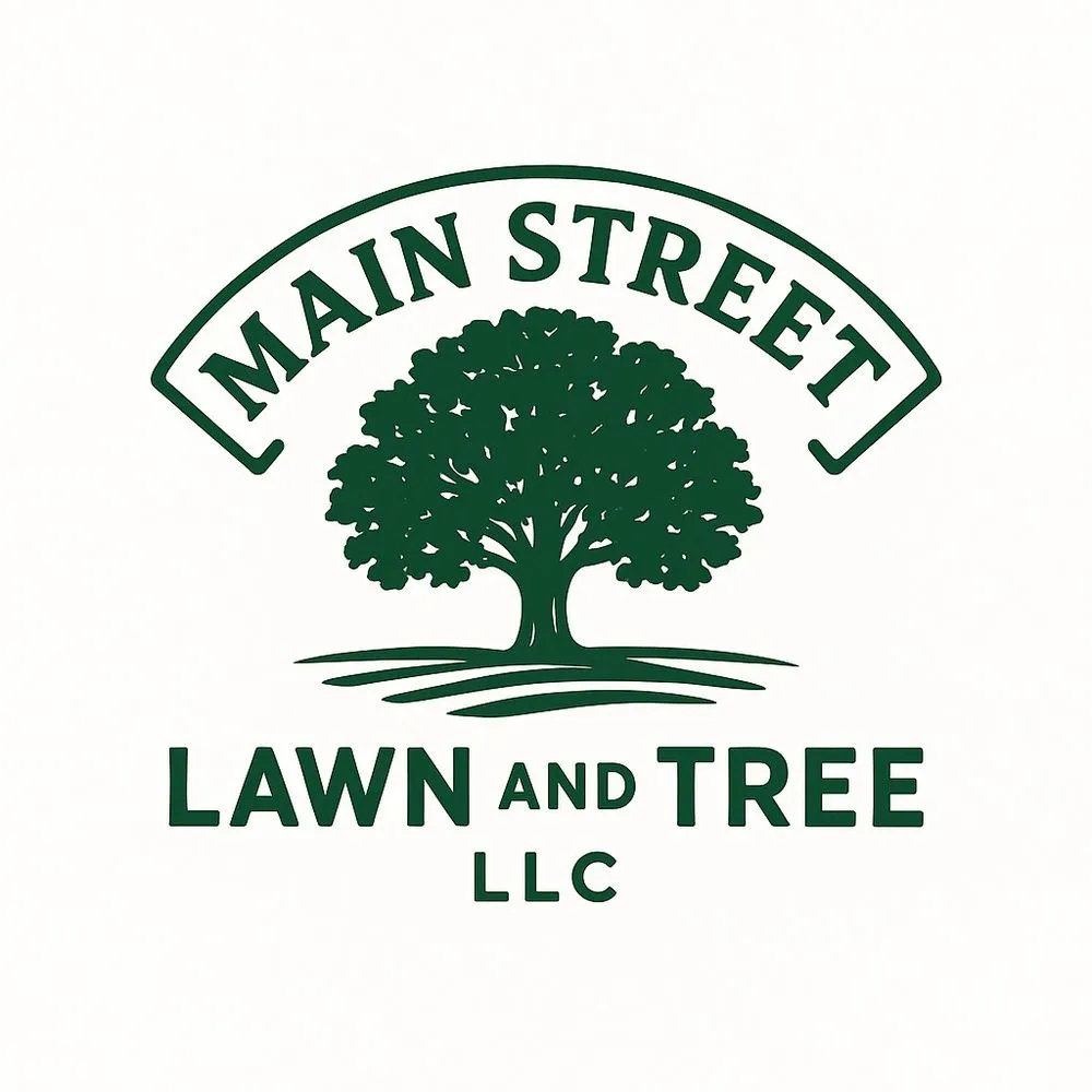 Trusted lawn mowing service near you in Milladore, WI by Main Street Lawn & Tree