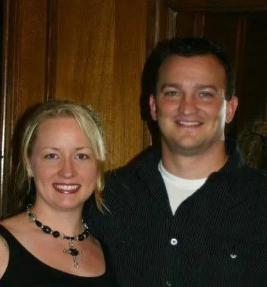 Local yard maintenance experts serving Highland Village, TX - Main Street Mowing