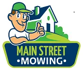 Custom outdoor landscaping experts serving Highland Village, TX - Main Street Mowing