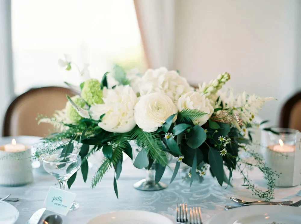 Custom outdoor landscaping experts serving Huntington, NY - Main Street Nursery