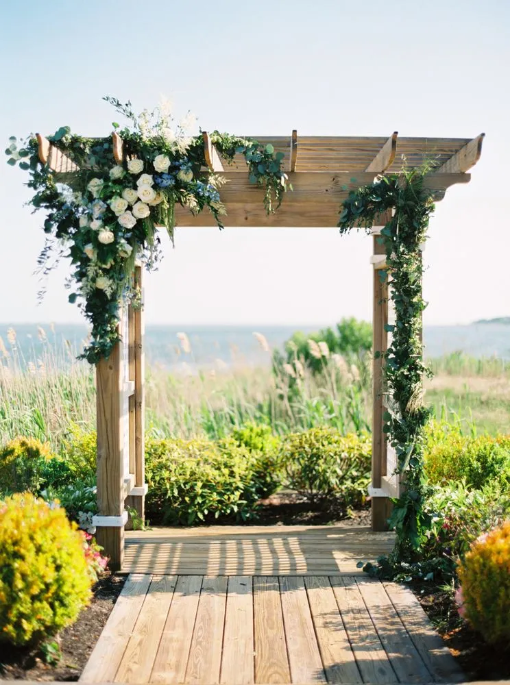 Affordable residential landscaping in Huntington, NY - Main Street Nursery