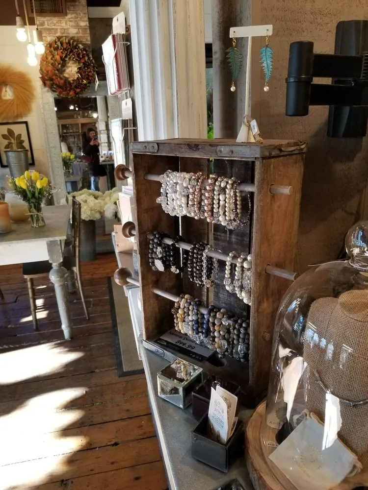 Reliable landscaping services in Huntington, NY - Main Street Nursery