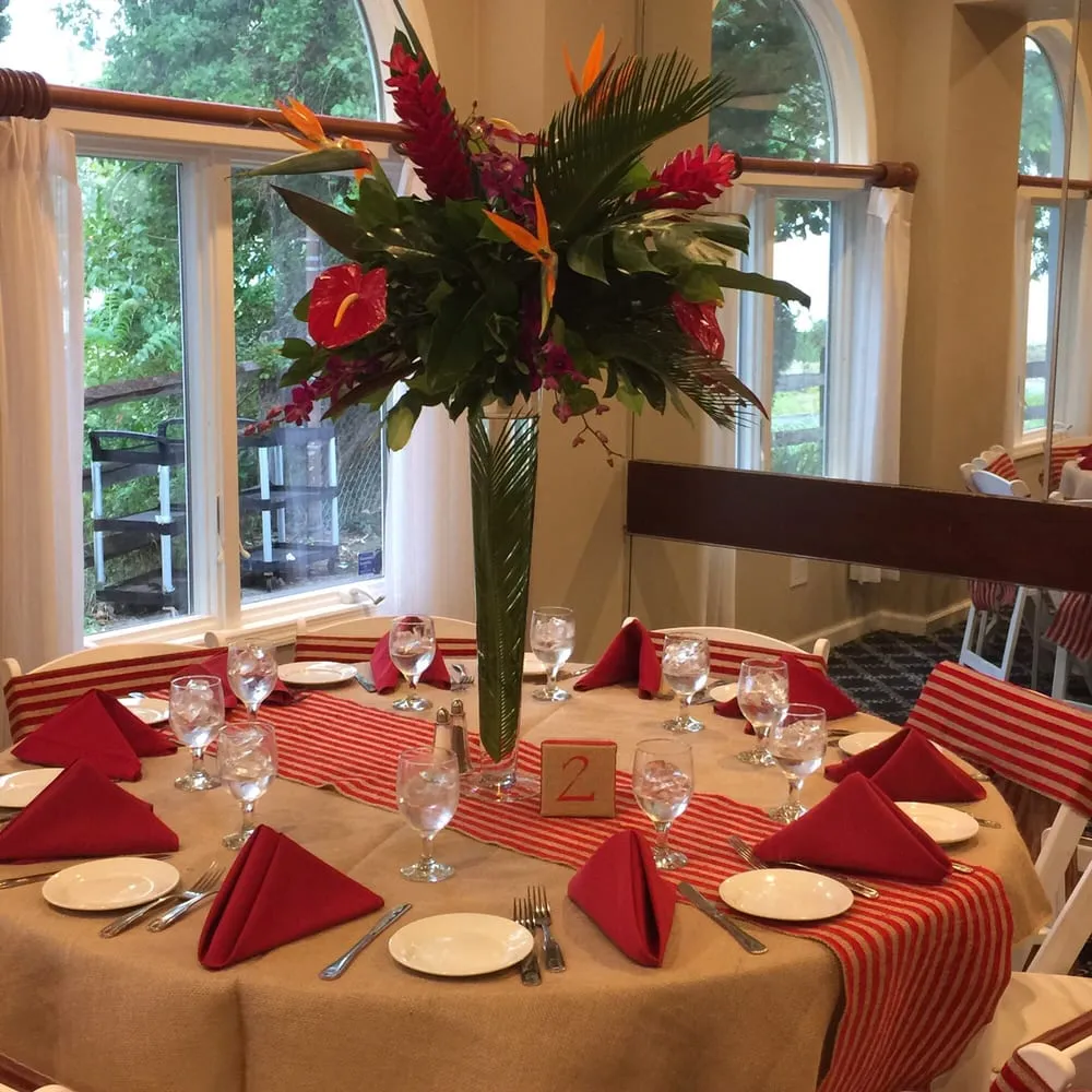 Trusted outdoor landscaping for homes across Huntington, NY - Main Street Nursery