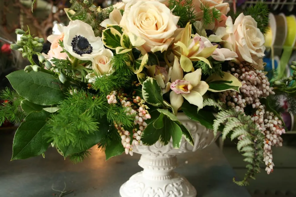 Expert lawn care service in Huntington, NY by Main Street Nursery