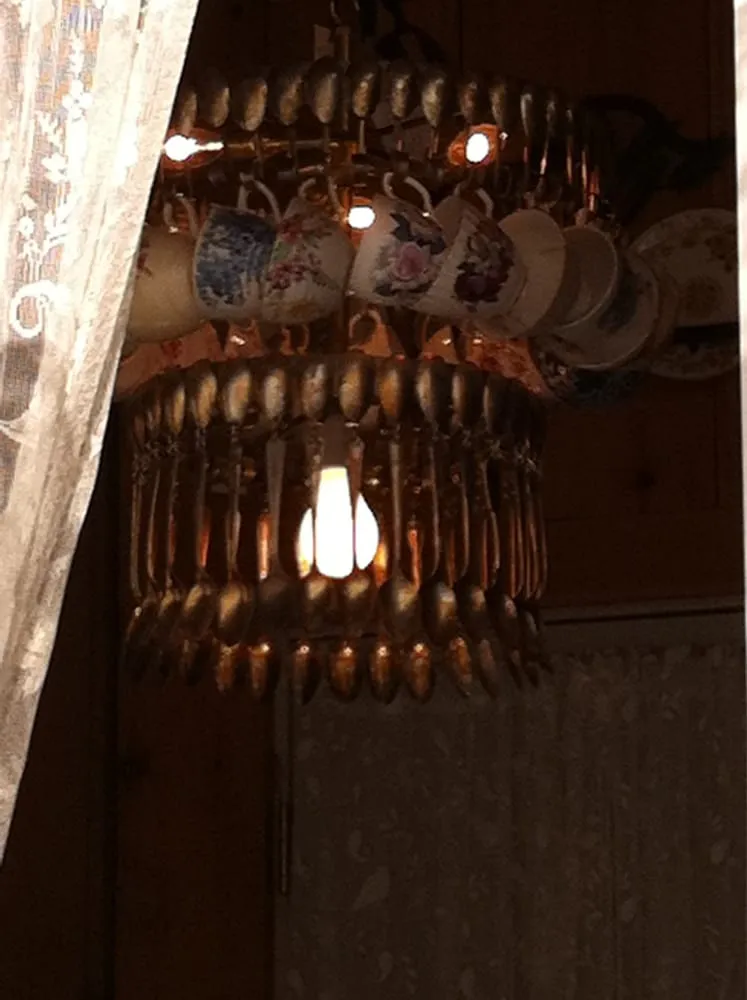 Reliable lawn mowing service in Huntington, NY by Main Street Nursery