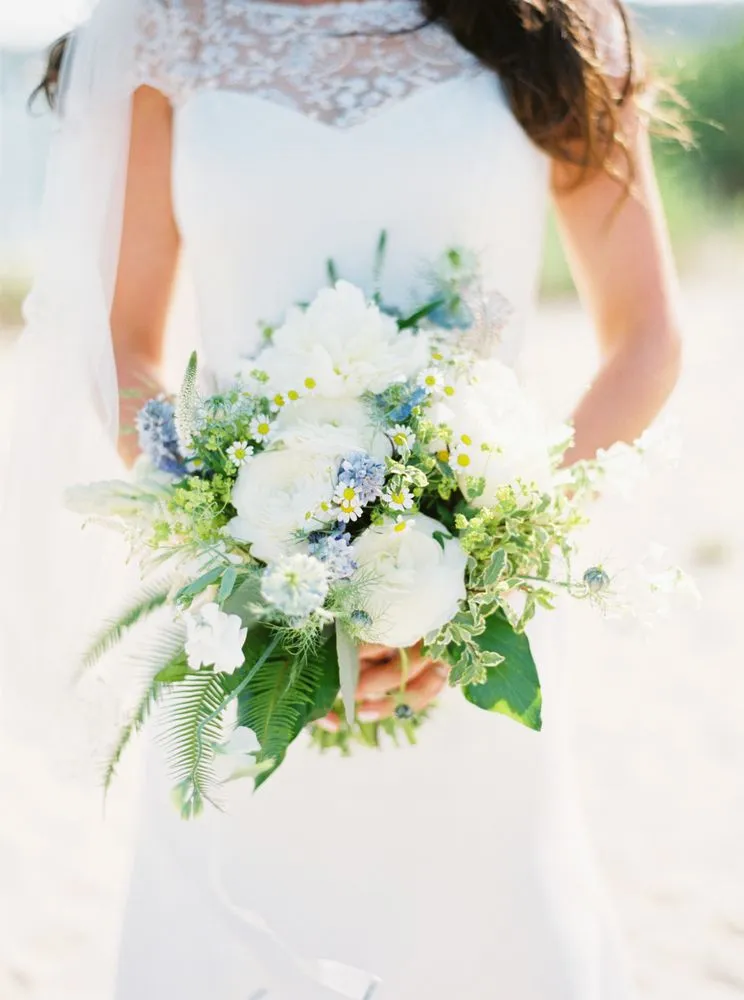 Top-rated lawn care service with custom design across Huntington, NY - Main Street Nursery