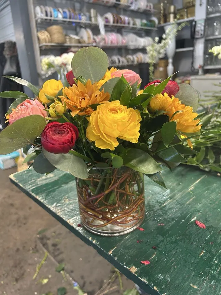 Professional lawn care service for homes across Huntington, NY - Main Street Nursery