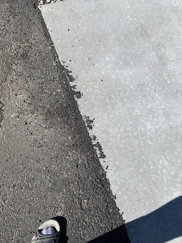 Top-rated garden landscaping for beautiful yards in Richmond, VA by Main Street Pavers