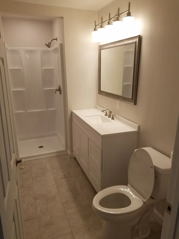 Local garden landscaping experts serving Standish, ME - Maine Household