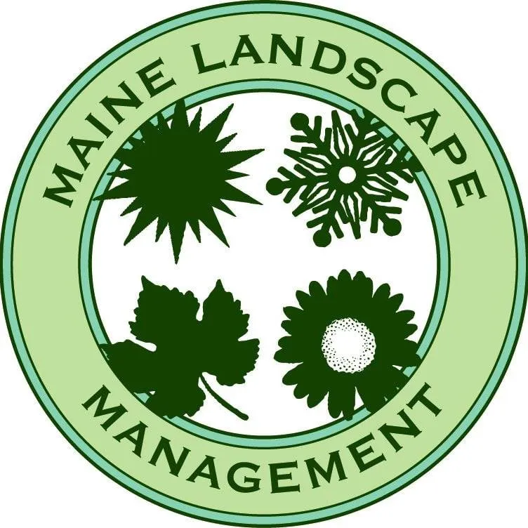 Expert residential landscaping in Gorham, ME - Maine Landscape Managment