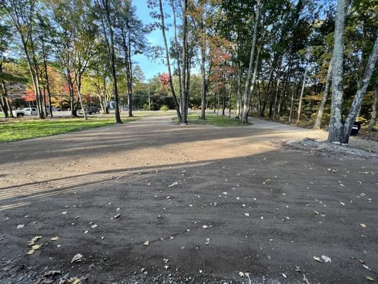 Maine Property Works