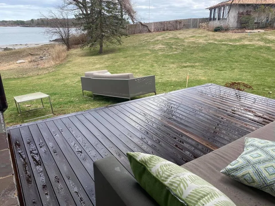 Custom lawn mowing service experts serving Livermore falls, ME - Maine-scaping