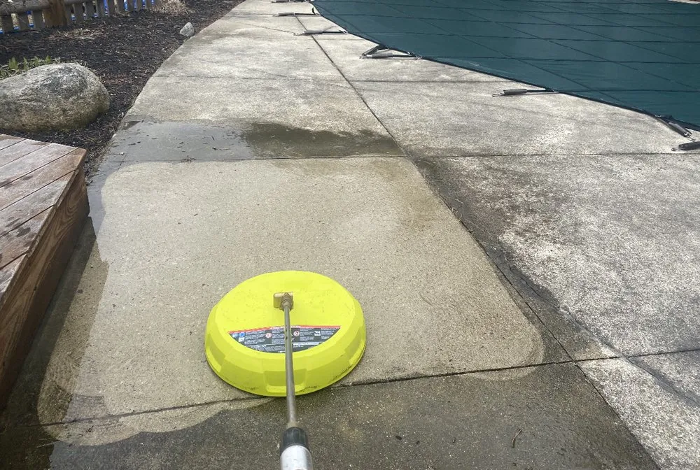 Trusted yard cleanup service with custom design across Livermore falls, ME - Maine-scaping