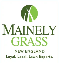 Reliable lawn mowing service in Bedford, NH - Mainely Grass