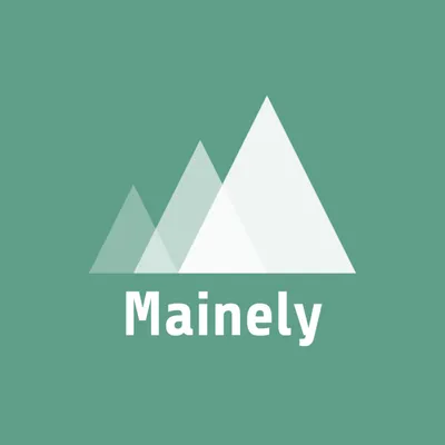 Mainely