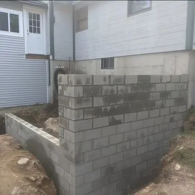 Mainely Wood & Stone