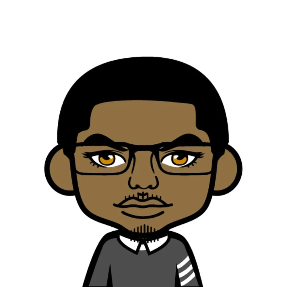 Top-rated outdoor landscaping experts serving Columbus, NC - Maine's Express