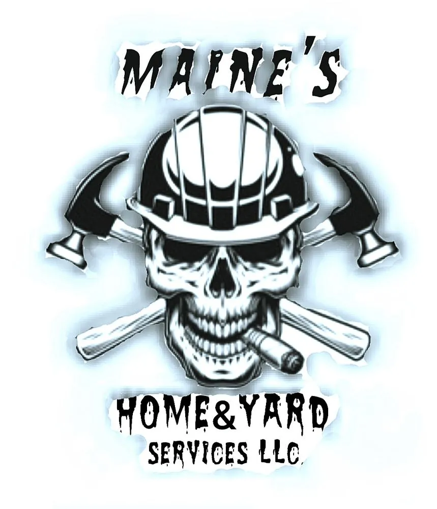 Custom yard maintenance experts serving Iowa Falls, IA - Maine's Home And Yard Services