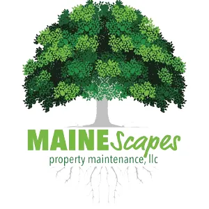 Reliable residential landscaping experts serving South Berwick, ME - MaineScapes Property Maintenance