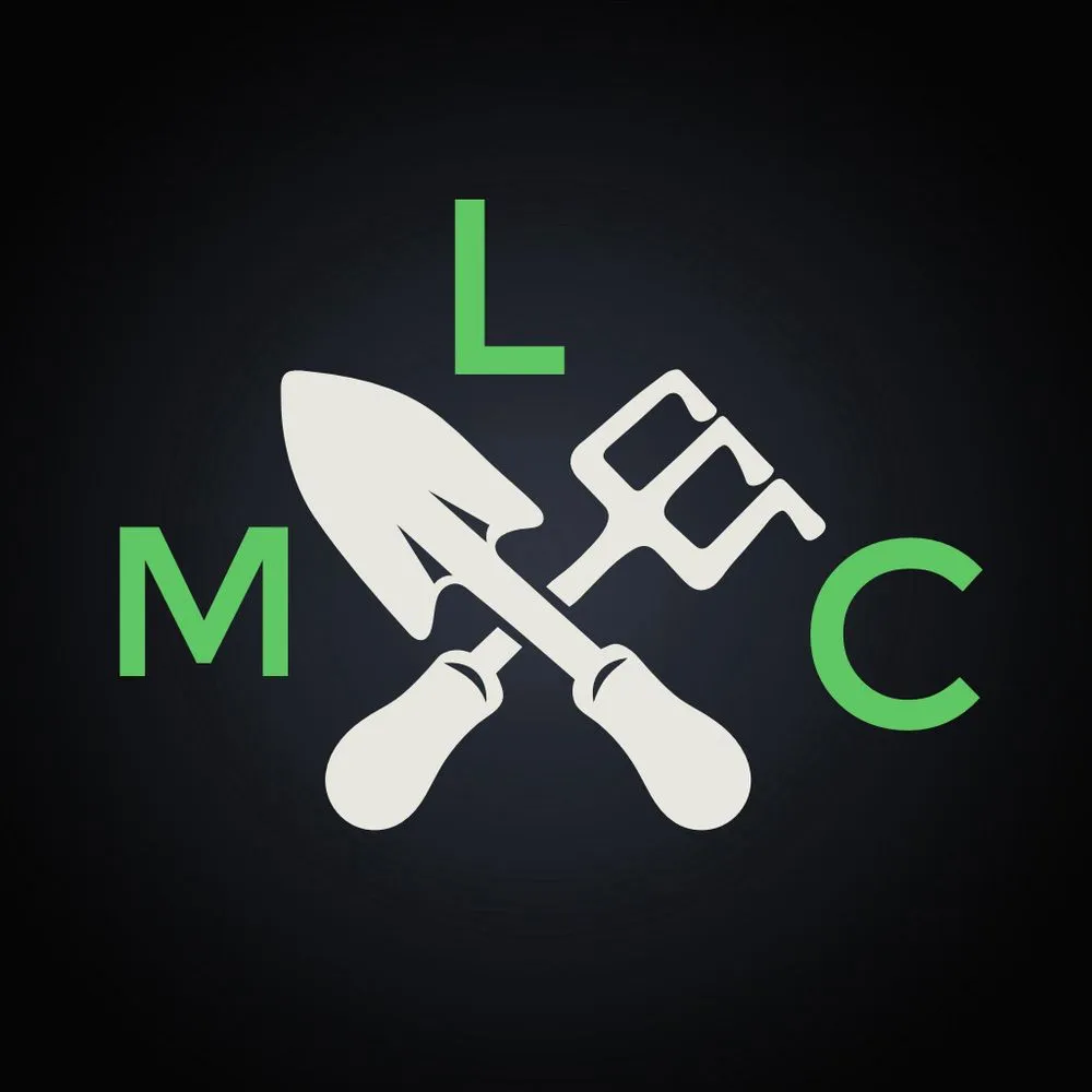 Local landscaping services in Somers Point, NJ - Mainland Lawn Care