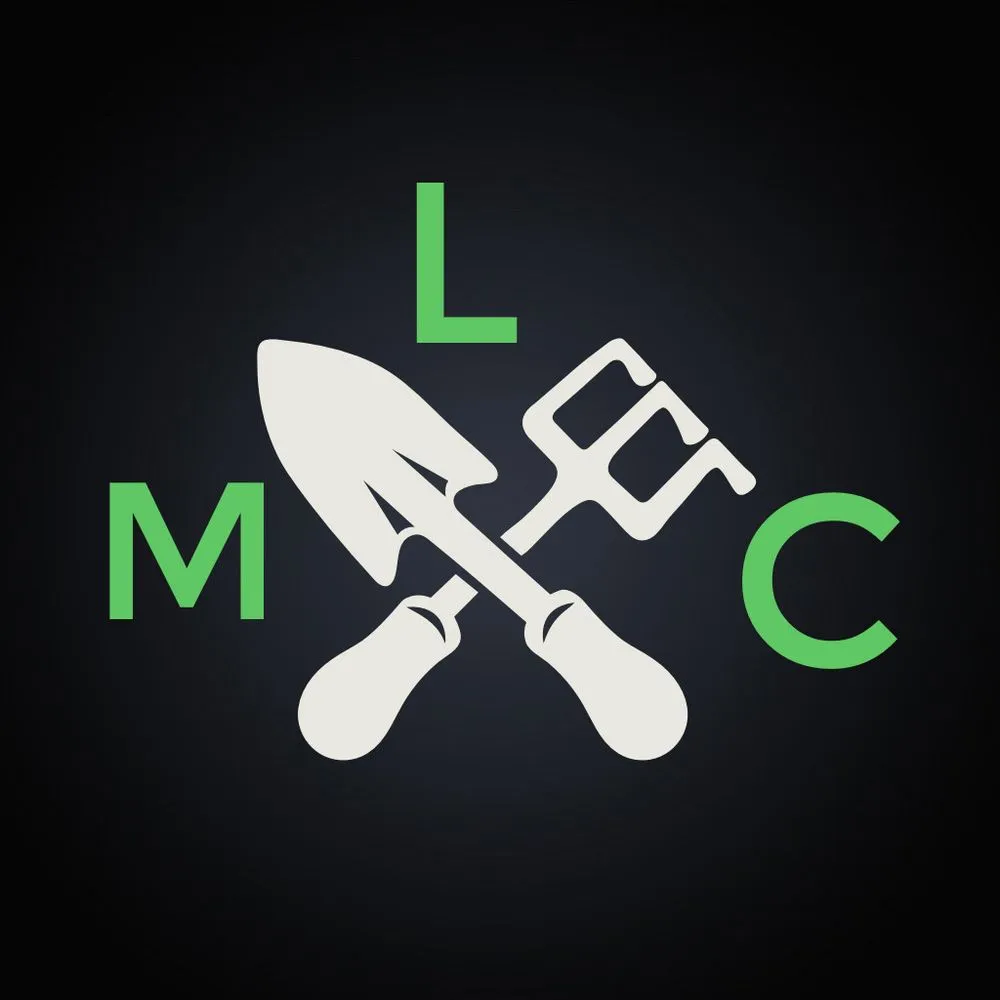 Reliable landscape design in Somers Point, NJ by Mainland Lawn Care