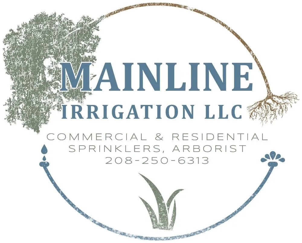 Reliable outdoor landscaping for outdoor upgrades across Nampa, ID - Mainline Irrigation