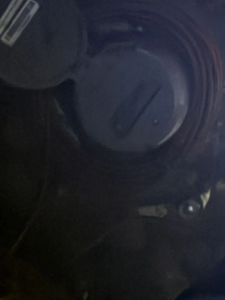 Local outdoor landscaping in Addison, IL - Mainline Lawn Sprinklers