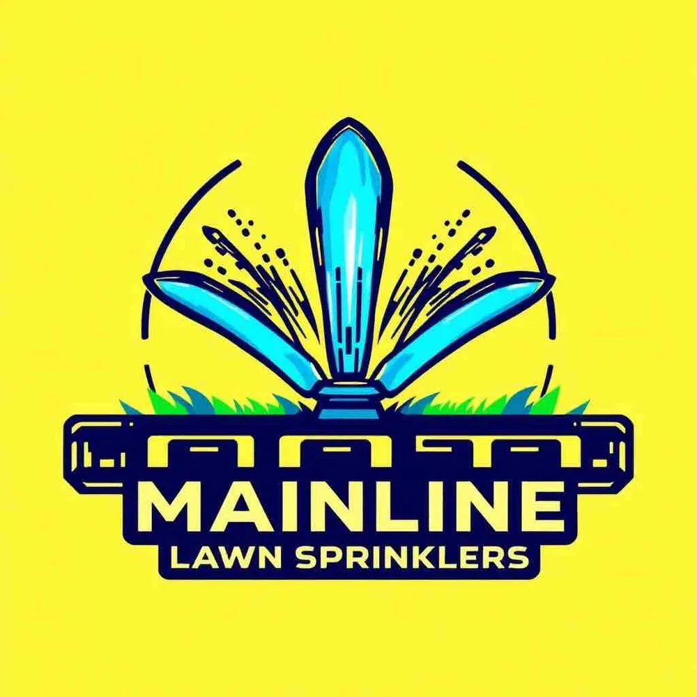 Custom yard cleanup service experts serving Addison, IL - Mainline Lawn Sprinklers