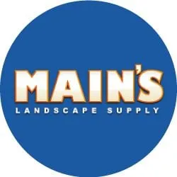 Top-rated yard cleanup service experts serving Southfield, MI - Main's Landscape Supply