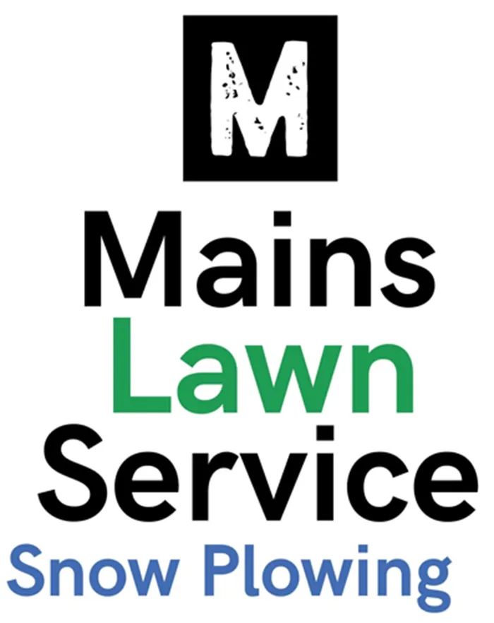Affordable residential landscaping experts serving Foxboro, WI - Mains Lawn Service & Snowplowing