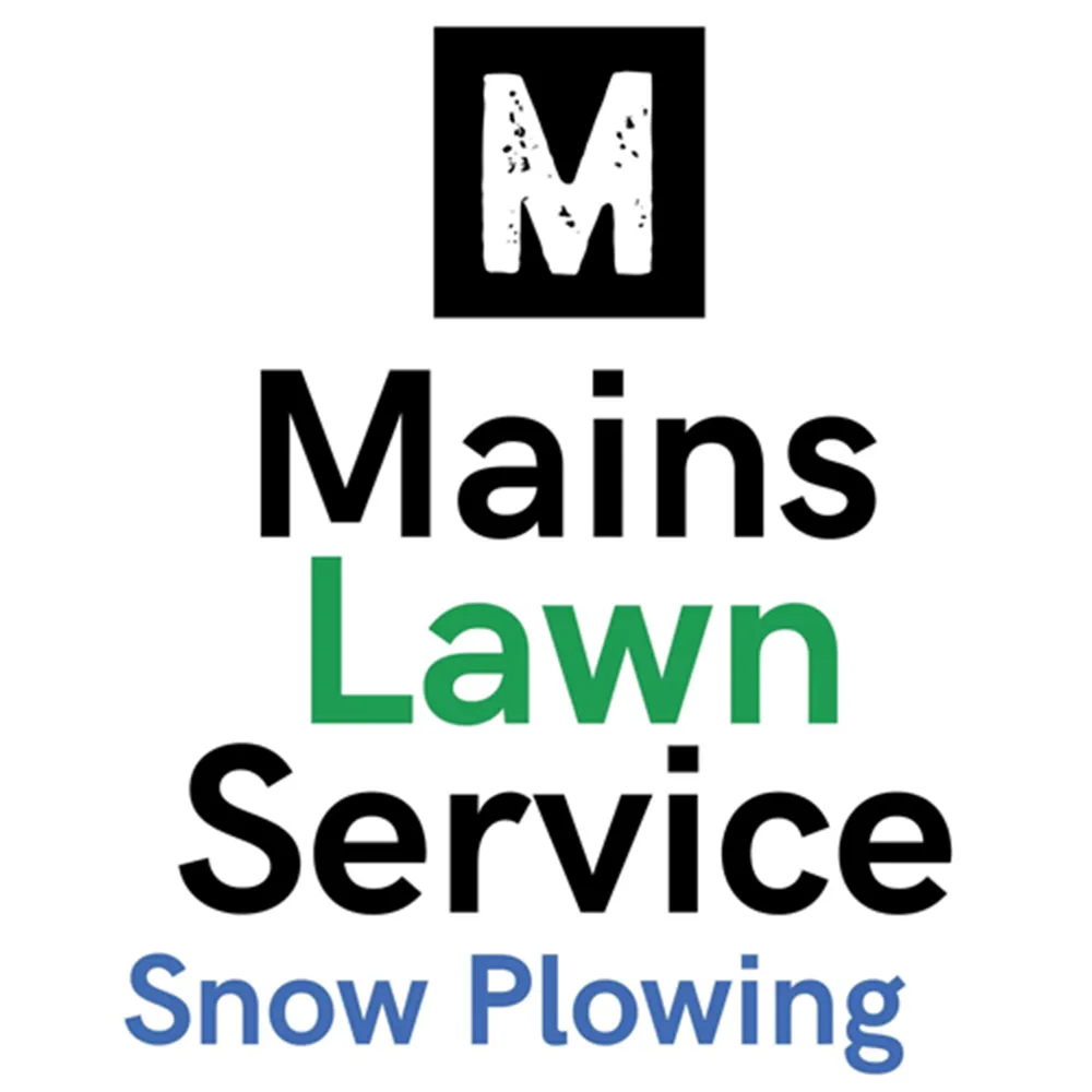 Affordable lawn care service in Foxboro, WI - Mains Lawn Service & Snowplowing